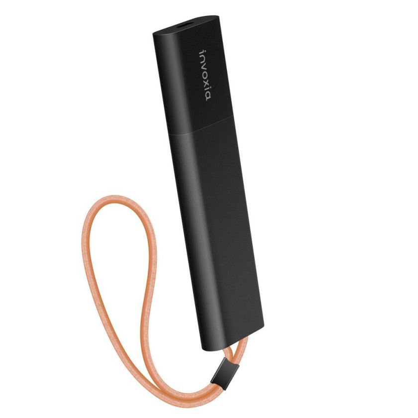 Zmartgear LWT100 Localizzatore GPS con App