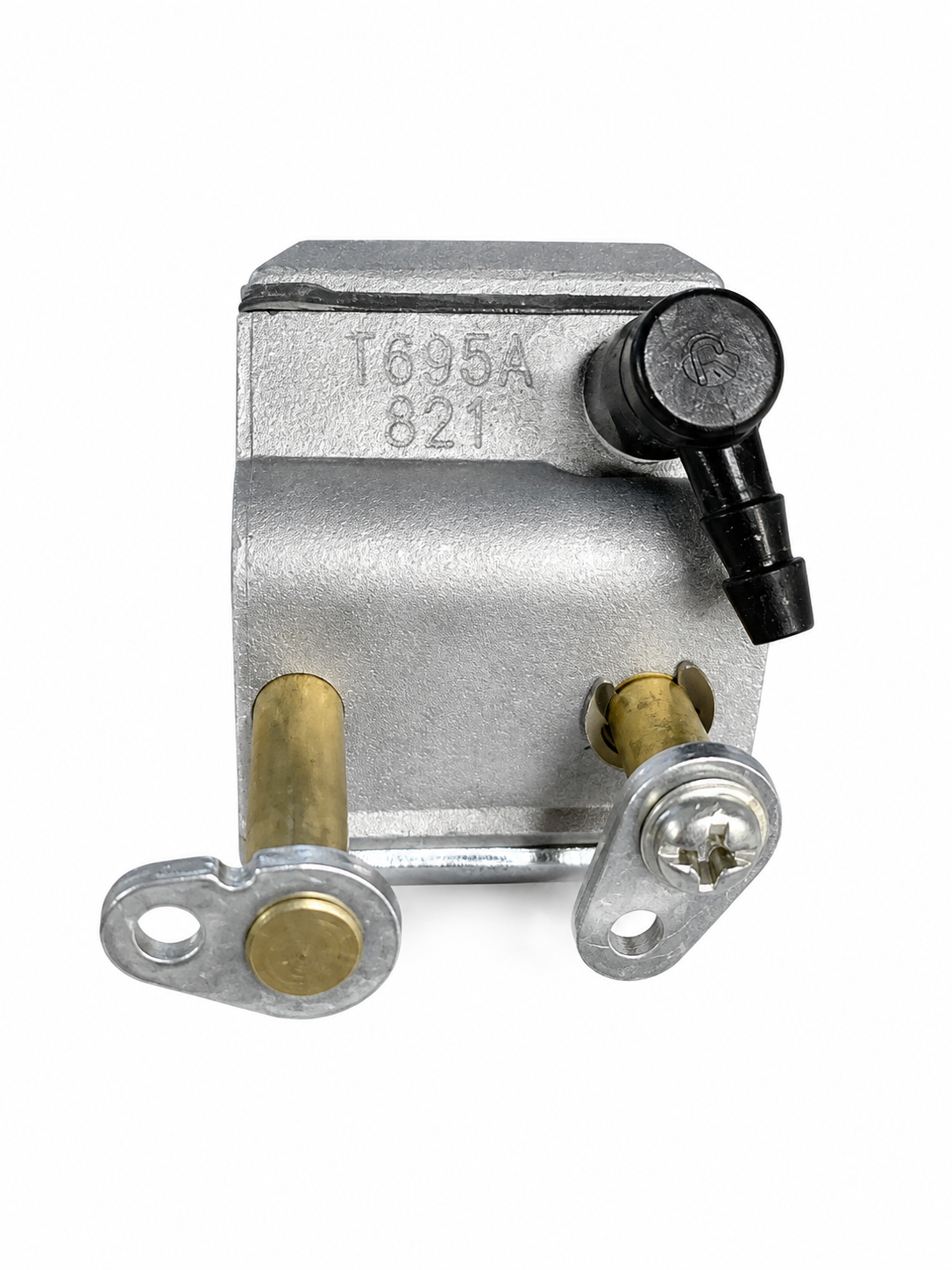 Walbro T695A 821 carburatore originale OEM nuovo