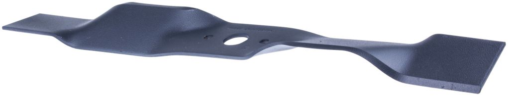 Husqvarna Bio lama rasaerba 53 cm mulching 2956732-10