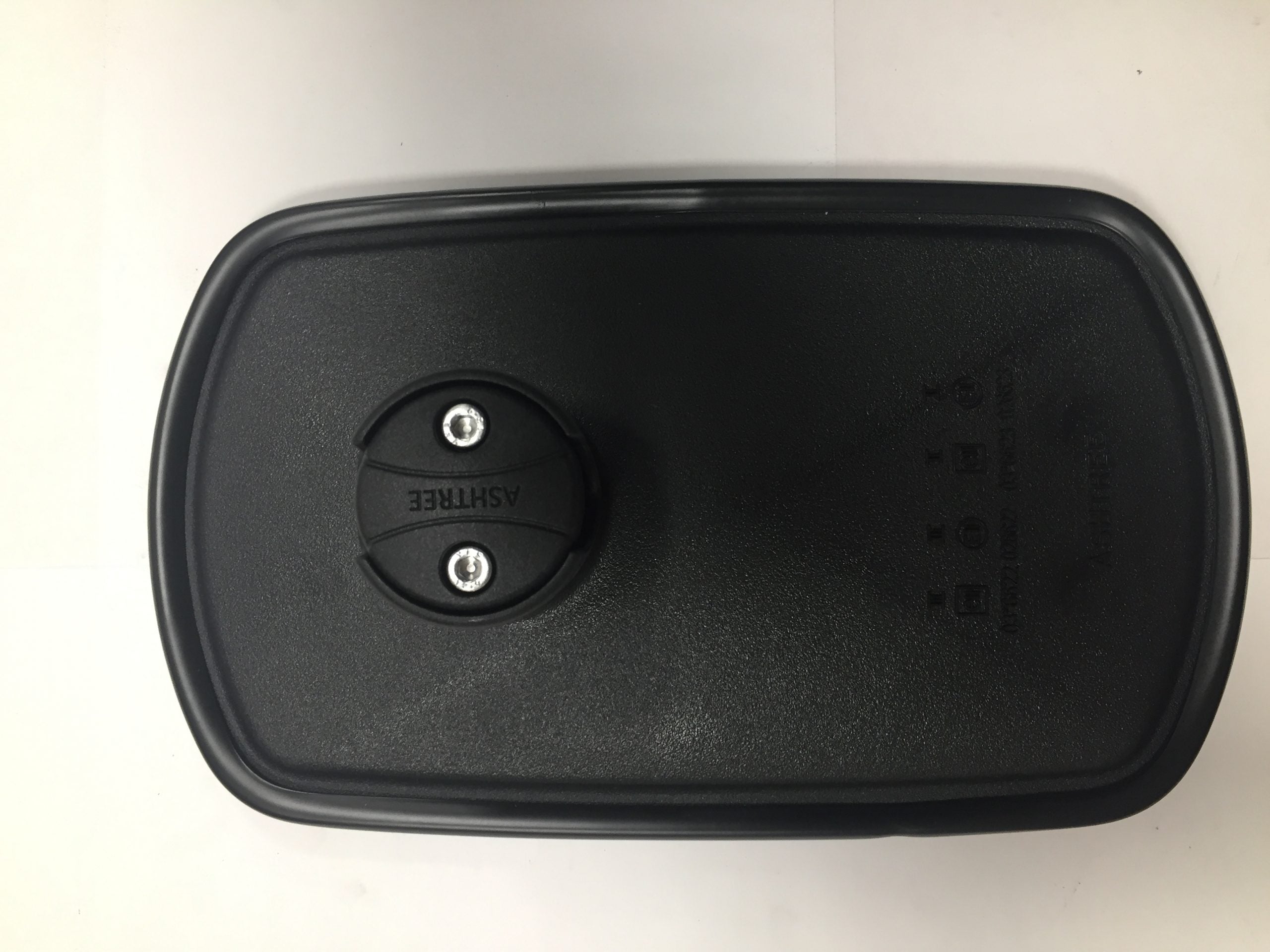 Egholm Power 2100 2200 specchio ricambio compatibile