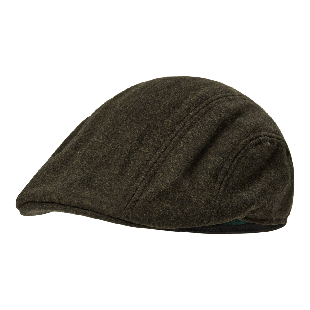 Deerhunter Tatra coppola flatcap caccia 58/59
