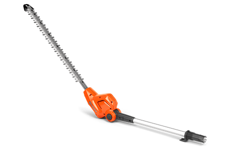 Husqvarna DH110 FLXi accessorio tagliasiepi per 110iL