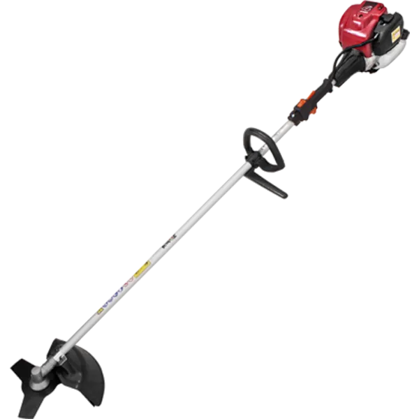 Kaaz HV 350 S decespugliatore a scoppio Honda 35,8 cc