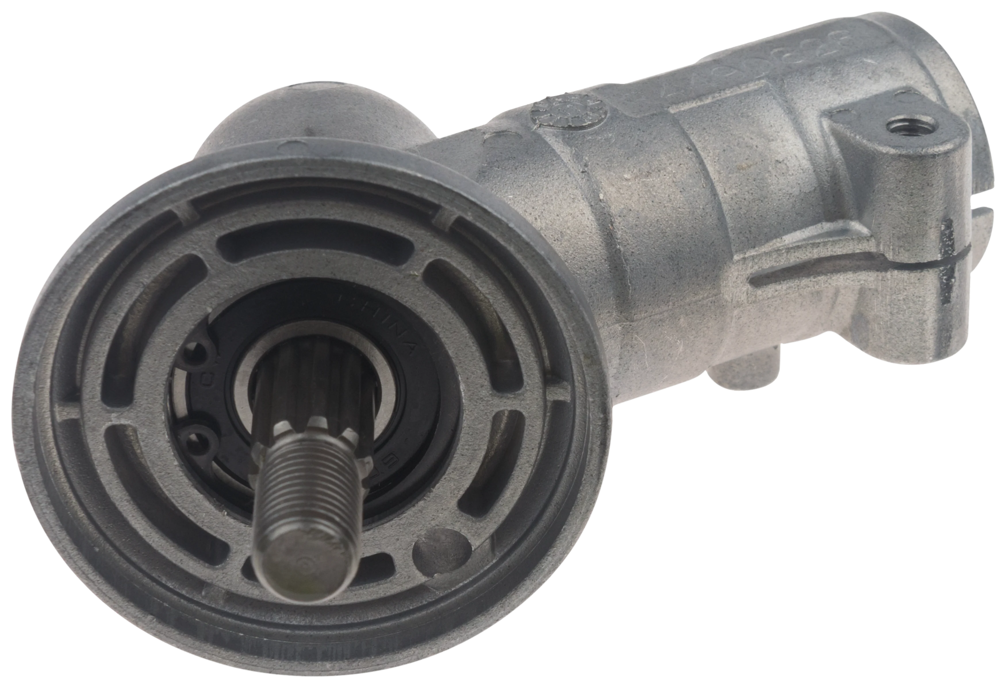 Husqvarna RES-5009 rinvio angolare decespugliatore acciaio