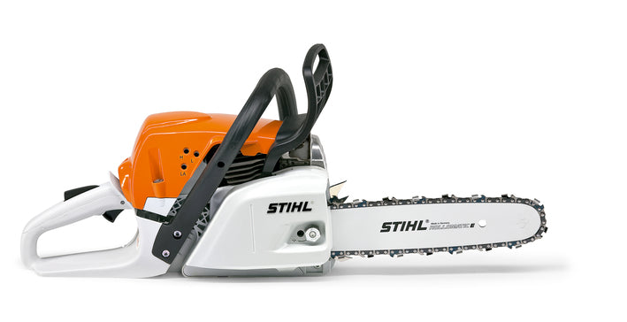 Stihl MS 231 motosega benzina 35 cm 2,0 kW legna