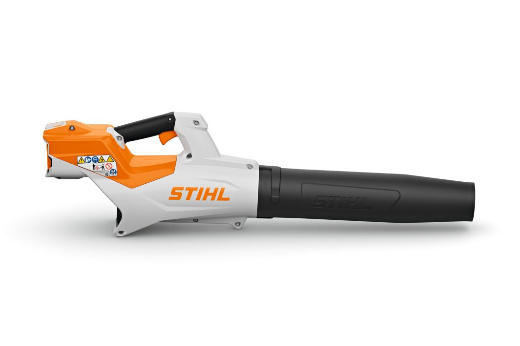 Stihl BGA 50 soffiatore a batteria corpo macchina senza batteria