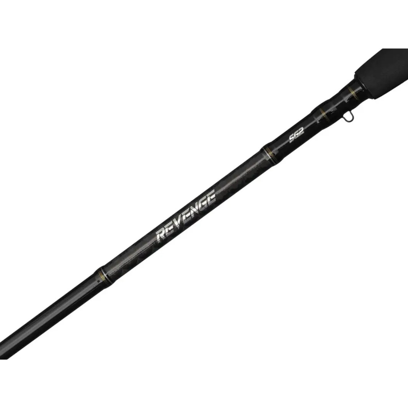 Savage Gear Revenge SG2 canna drop shot 213cm 2-12g