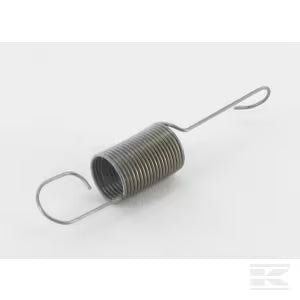 Briggs & Stratton Molla Regolatore Ricambio Motore