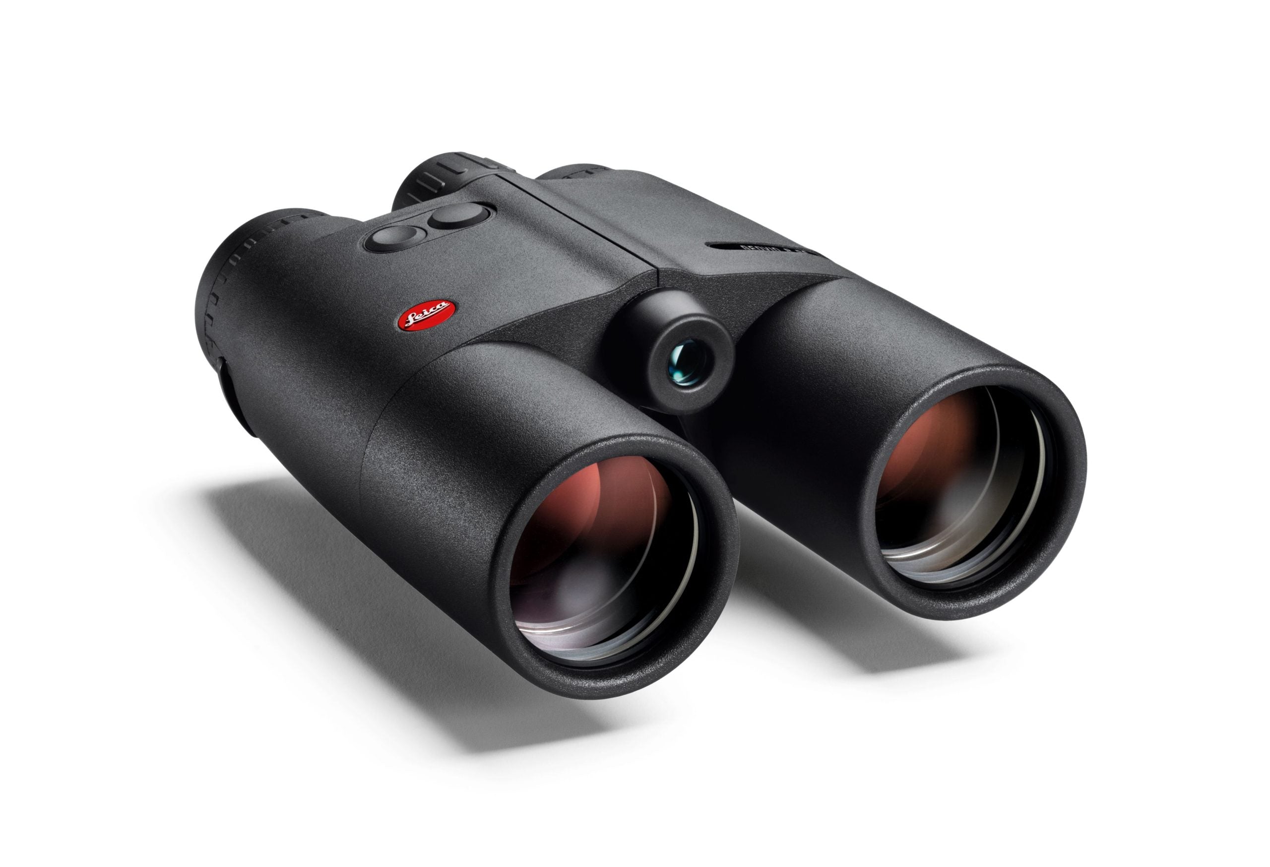 Leica Geovid R SE 8x42 binocolo telemetro 1500 m