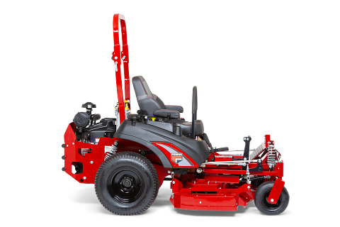 Ferris ZT 2200 ISX trattorino zero-turn 28 HP