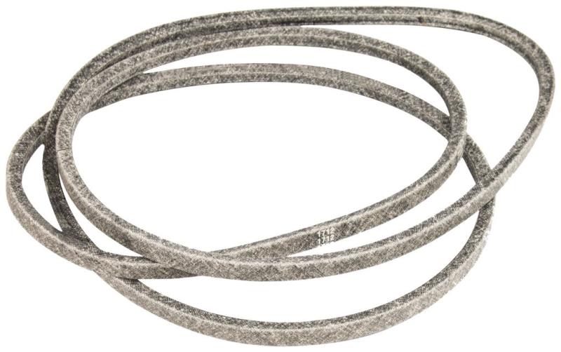 Husqvarna 5321449-59 cinghia per piatto di taglio 107 cm