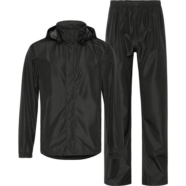 Seeland Taxus set antipioggia giacca + pantaloni SEETEX