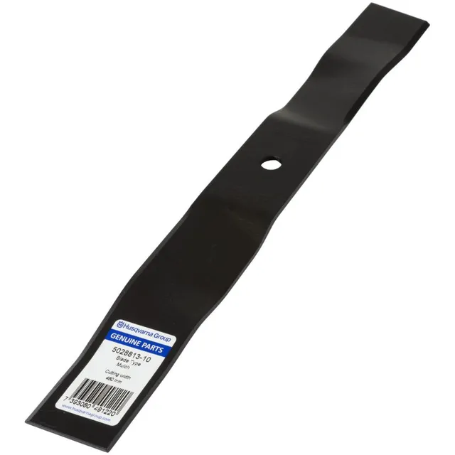 Husqvarna Bio lama 48 cm ricambio 5028813-10