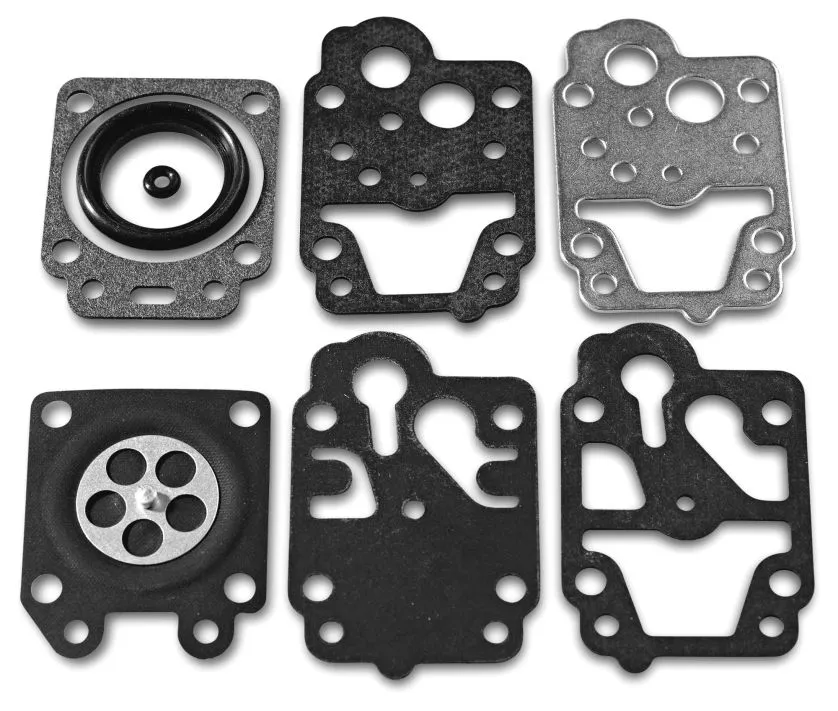 Husqvarna 5030884-01 kit riparazione carburatore