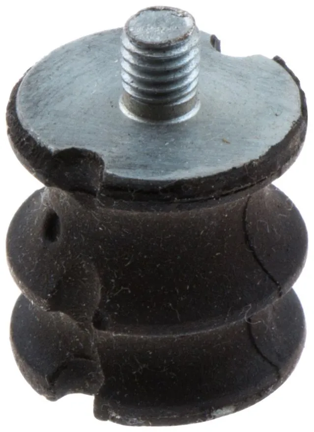 Husqvarna 5015941-01 supporto antivibrante ricambio