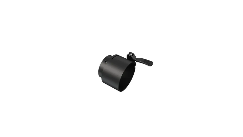 Hikmicro Thunder Cheetah adattatore clip-on 52-58 mm
