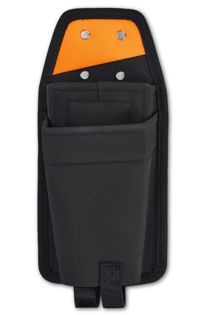 Stihl Advance X-Flex Basic Kit Forestale Modulare