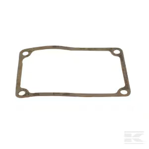 Briggs & Stratton RES-5001 guarnizione coperchio valvole