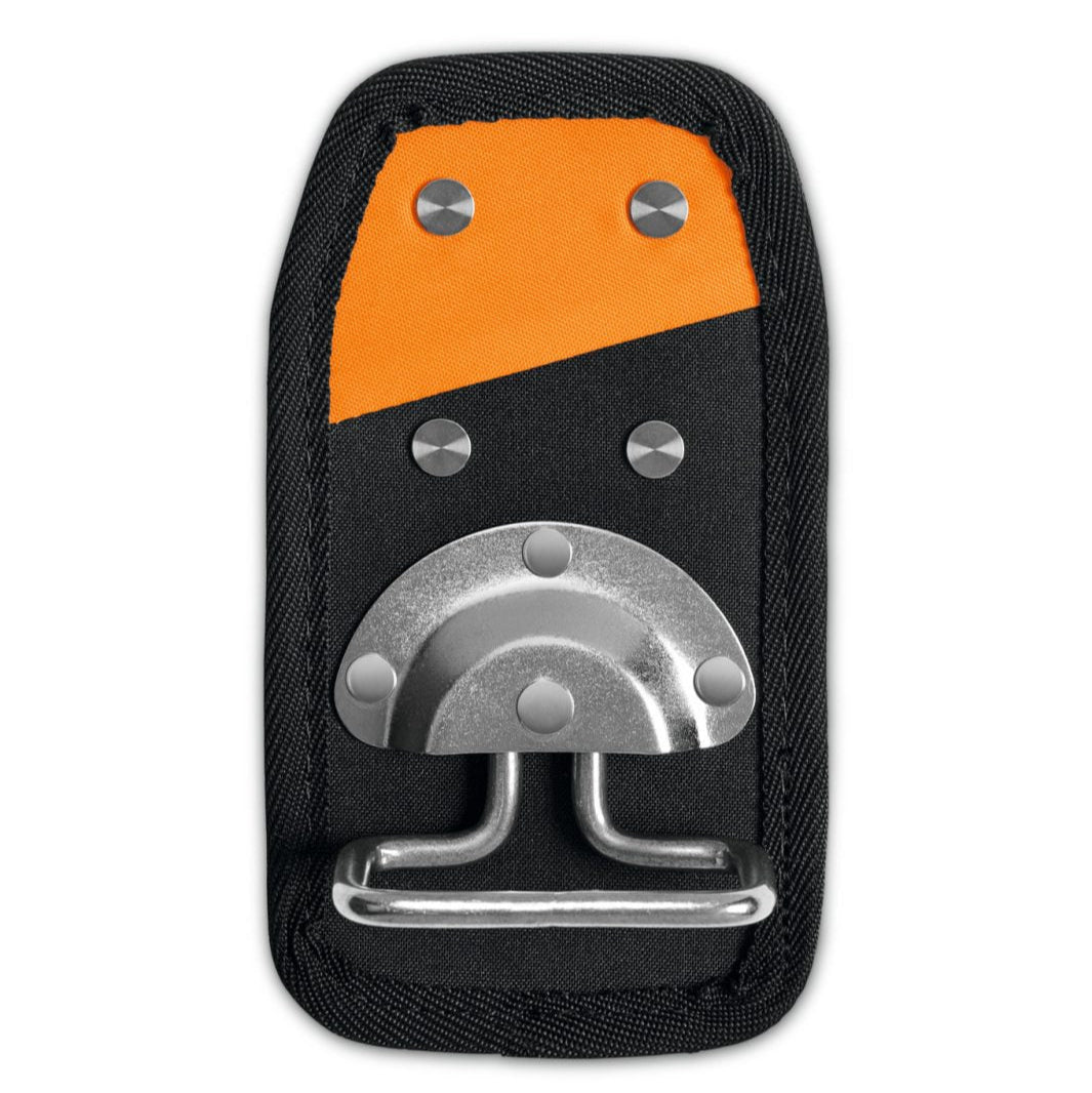 Stihl Advance X-Flex Basic Kit Forestale Modulare