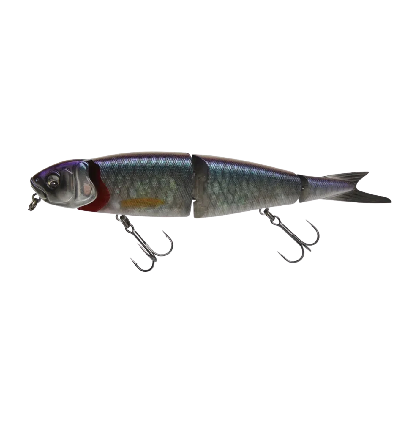 Savage Gear 4Play Classic Swim Jerk 19cm Esca Firetiger 52g