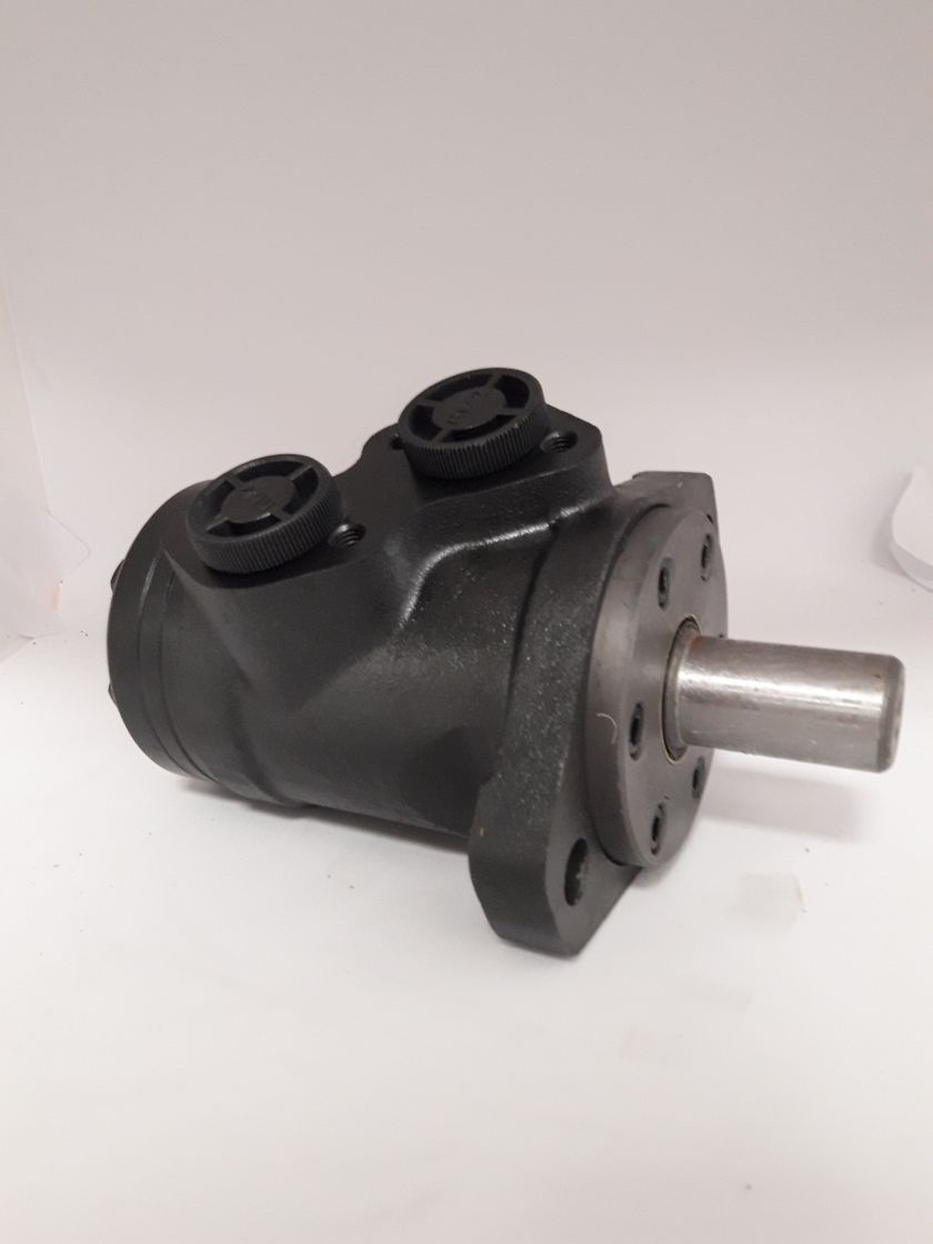 Egholm E04000125 motore idraulico per 2100-2260