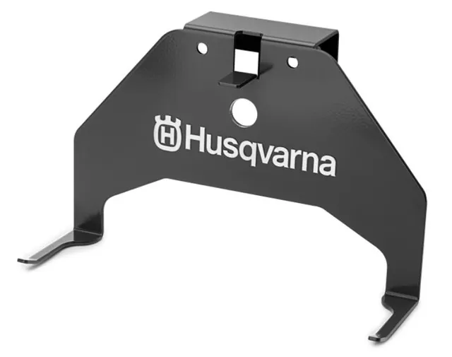 Husqvarna Automower Supporto Parete 310 315