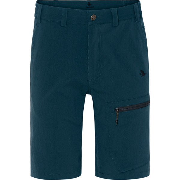 Seeland Rowan Stretch Pantaloncini moonlit ocean 52