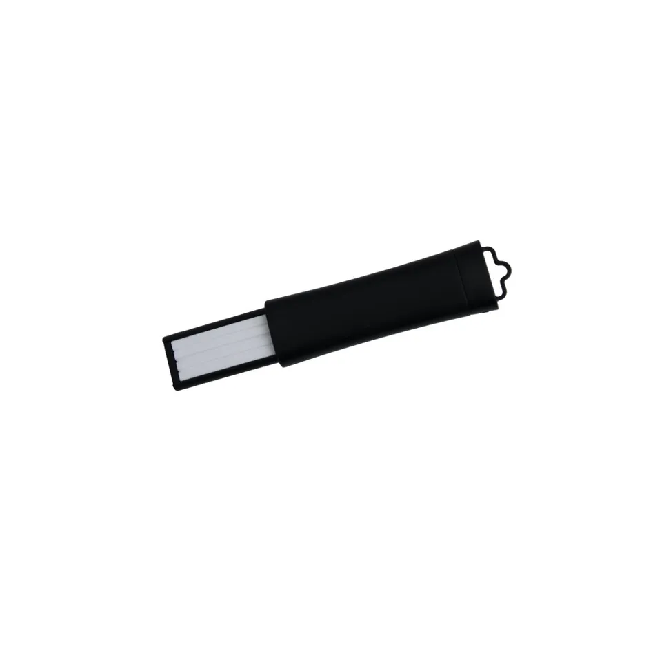 Frichy Retractable affila ami ceramico retrattile