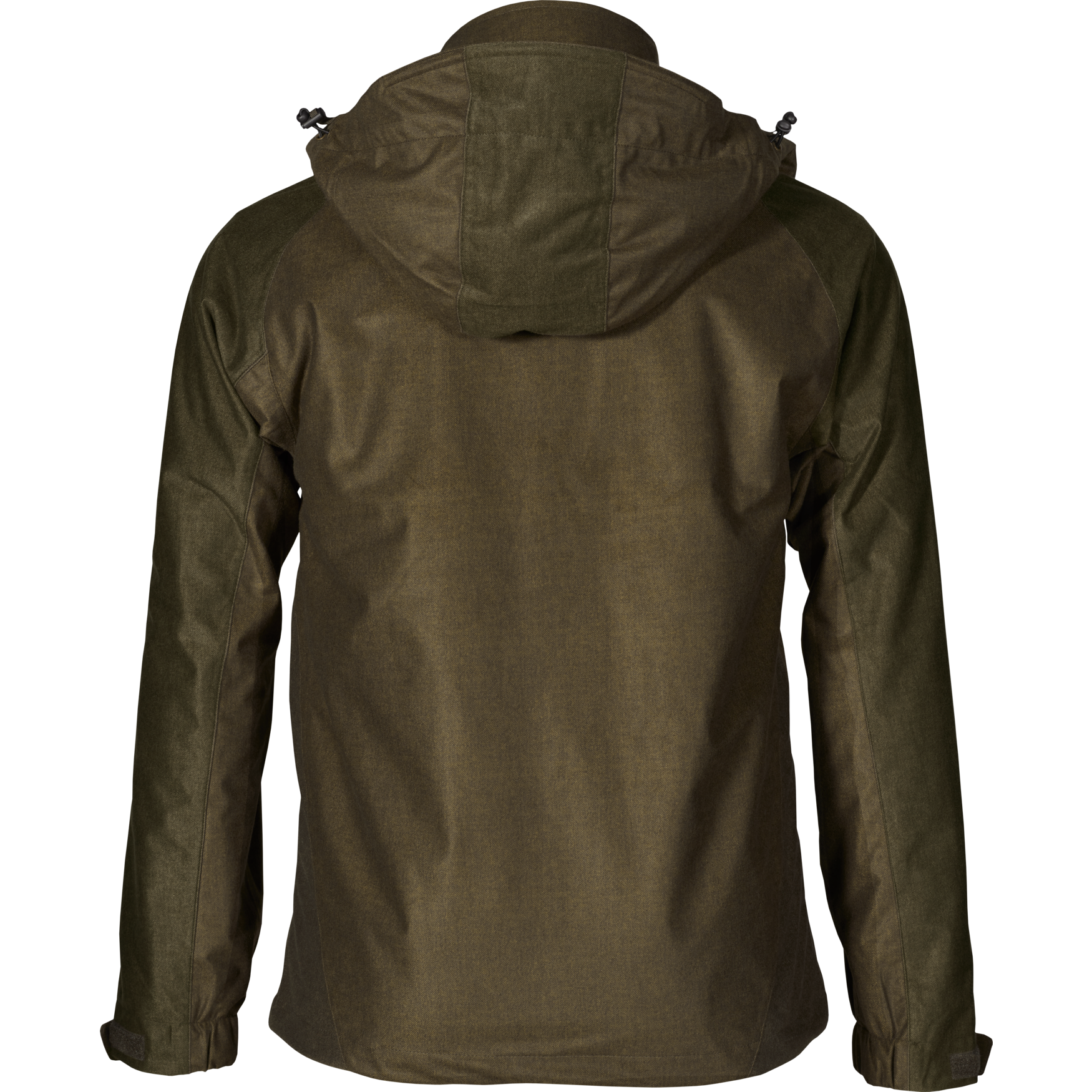 Seeland Avail Pine Green giacca caccia 50 impermeabile