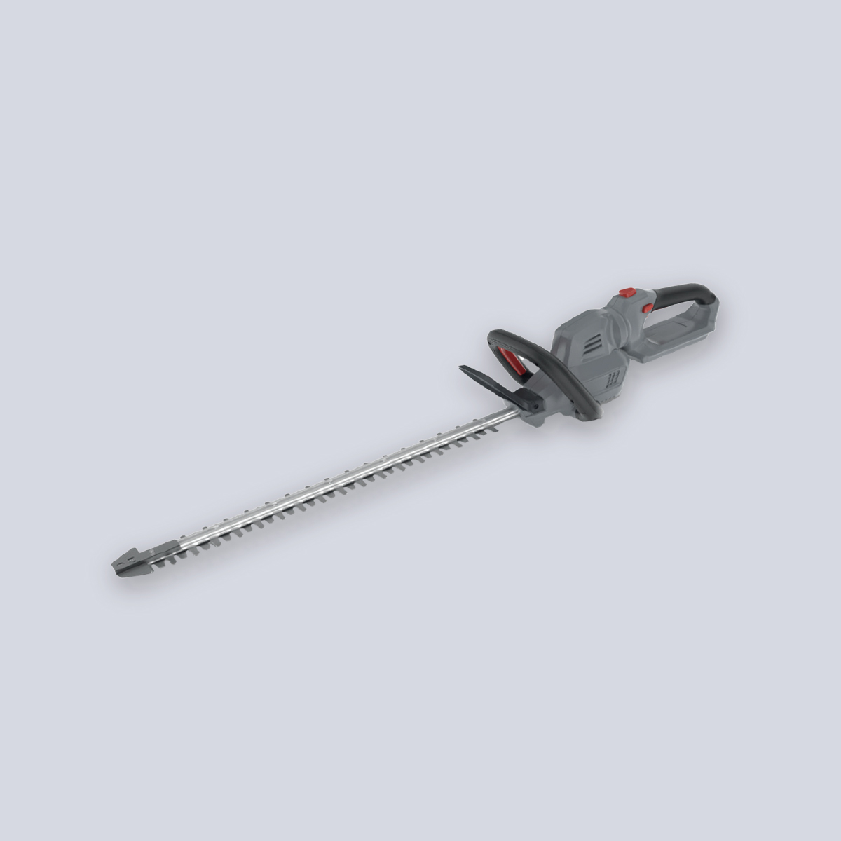 FreeMow Tagliasiepi a Batteria 40V per siepi