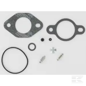 Kohler Kit Riparazione Carburatore con Valvola Spillo