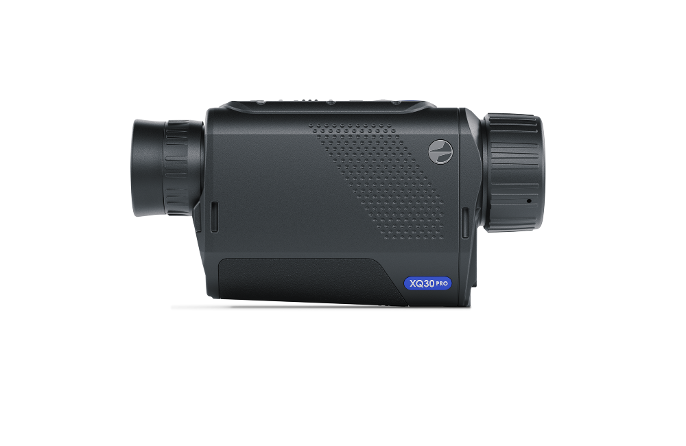 Pulsar Axion XQ30 Pro visore termico 850 m AMOLED