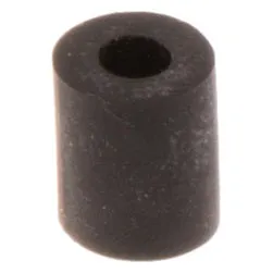 Husqvarna 5016243-01 guarnizione ricambio originale