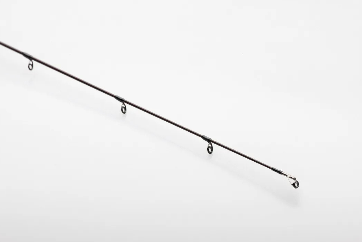 Savage Gear Revenge SG6 canna drop shot 230 cm 4-18 g