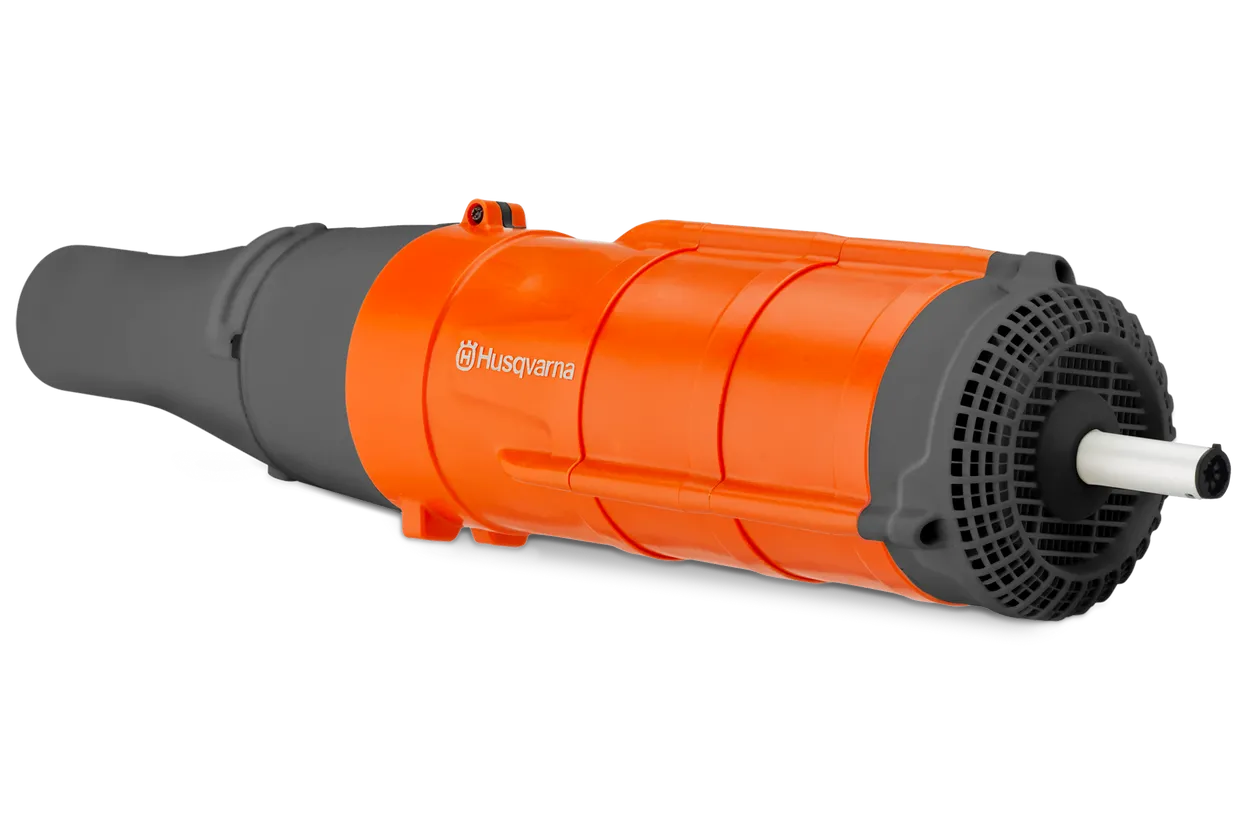 Husqvarna BA101 Modulo Soffiatore per Decespugliatore