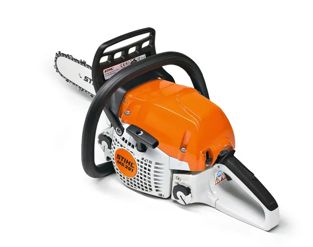 Stihl MS 251 C-M motosega benzina 35 cm 2,2 kW