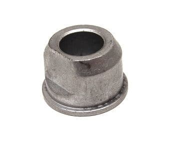 Husqvarna boccola ricambio macchine da giardino