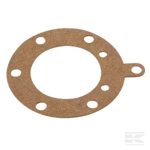 Briggs & Stratton guarnizione filtro aria ricambio