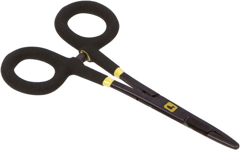 Loon Rogue Pinza da Pesca con Forbice