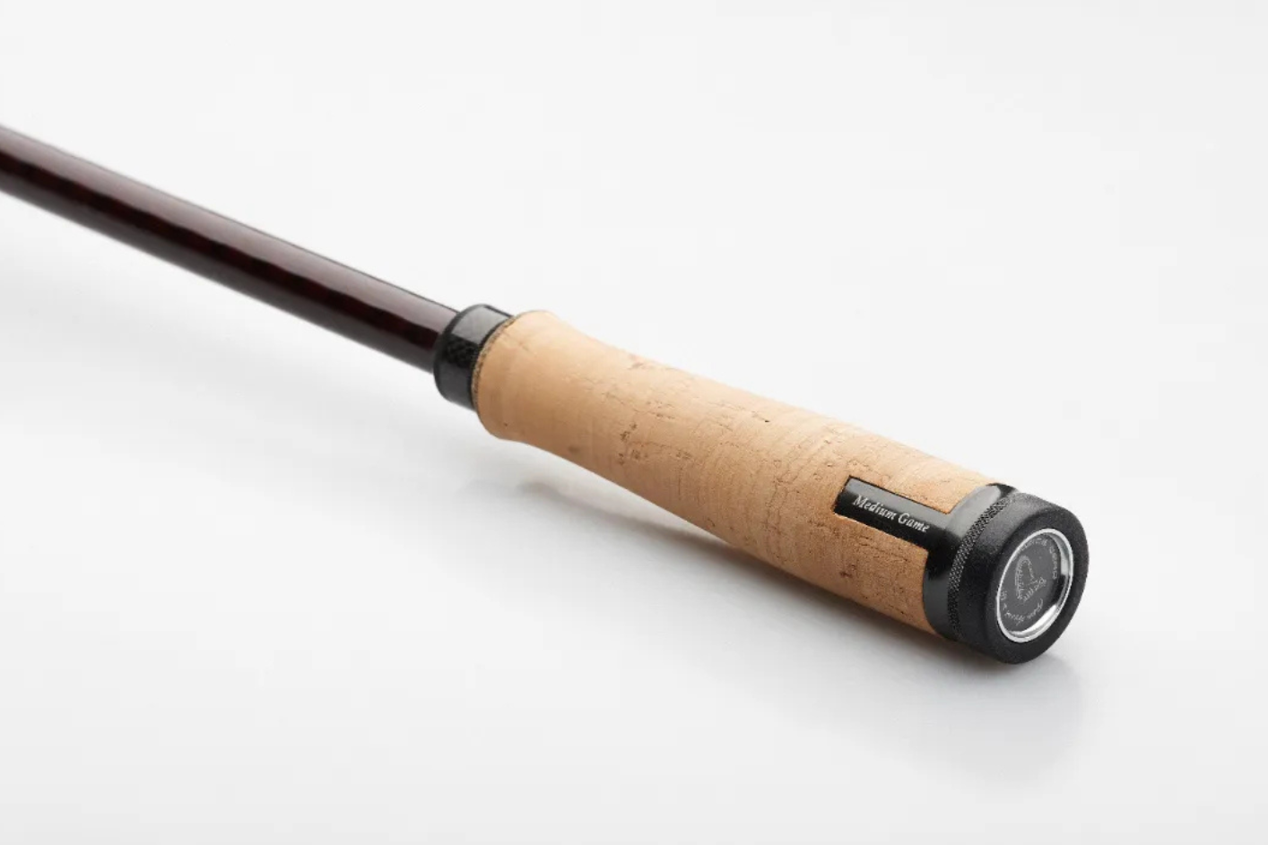 Savage Gear Revenge SG6 canna spinning 7ft 7-25 g