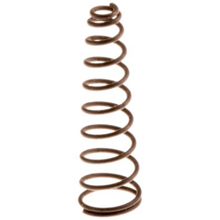 Husqvarna 5014807-01 molla ricambio tosaerba