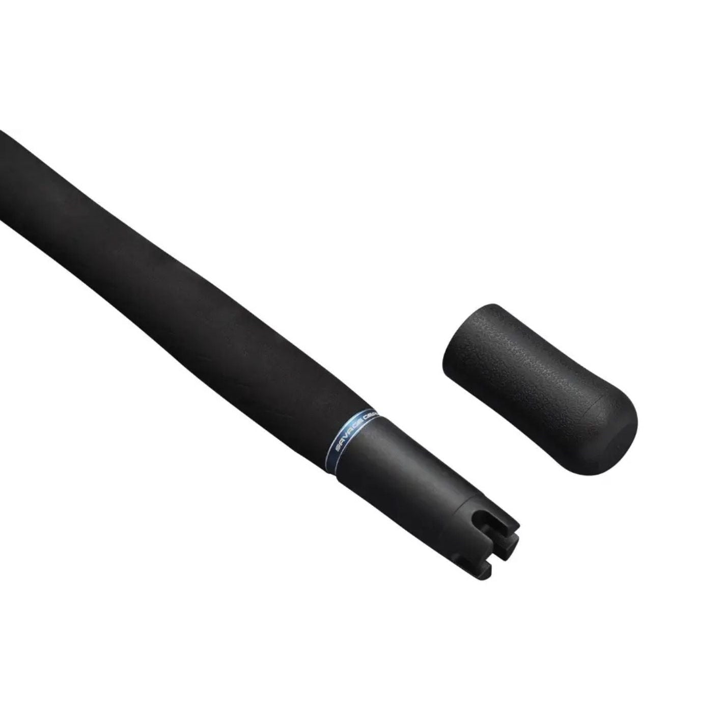 Savage Gear Fury SG2 Boat canna da barca 213 cm 20-30 lb