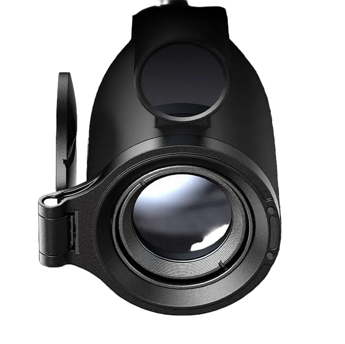 Hikmicro Alpex Pro A50PL visore digitale giorno notte 4K