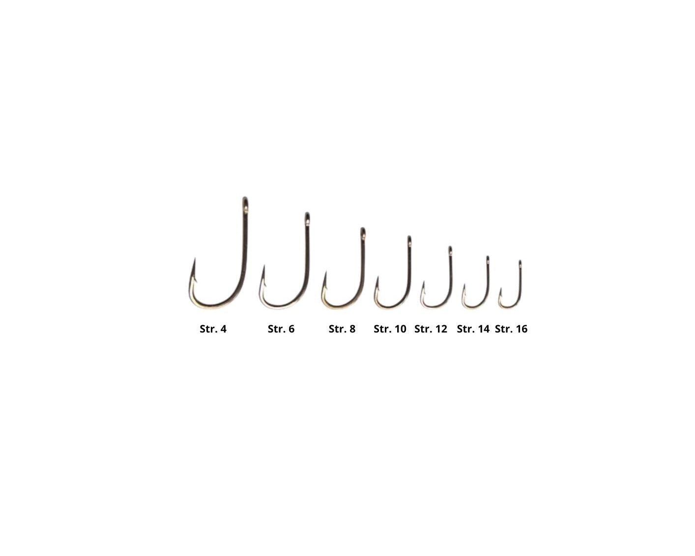 Drennan Specimen ami pesca microar其中的