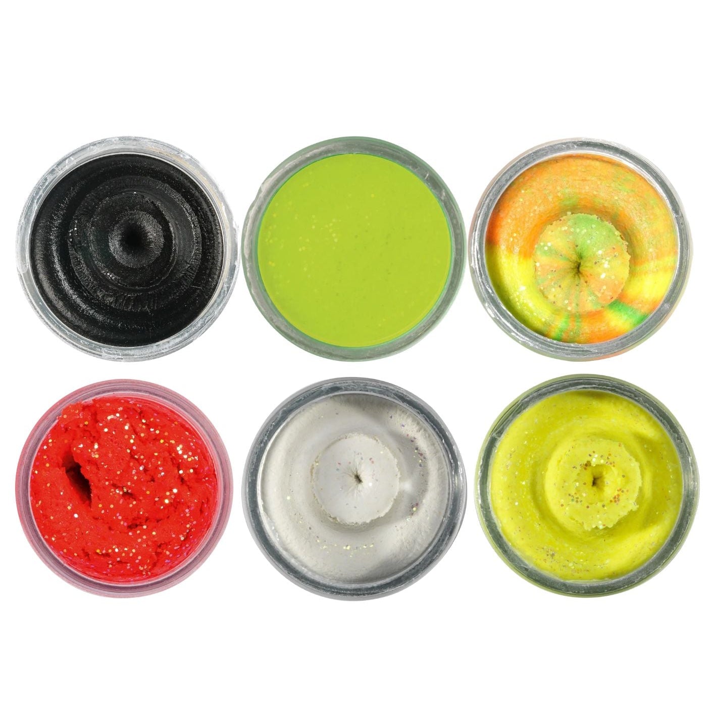 Berkley PowerBait Sinking pasta pesca 33 g affondante