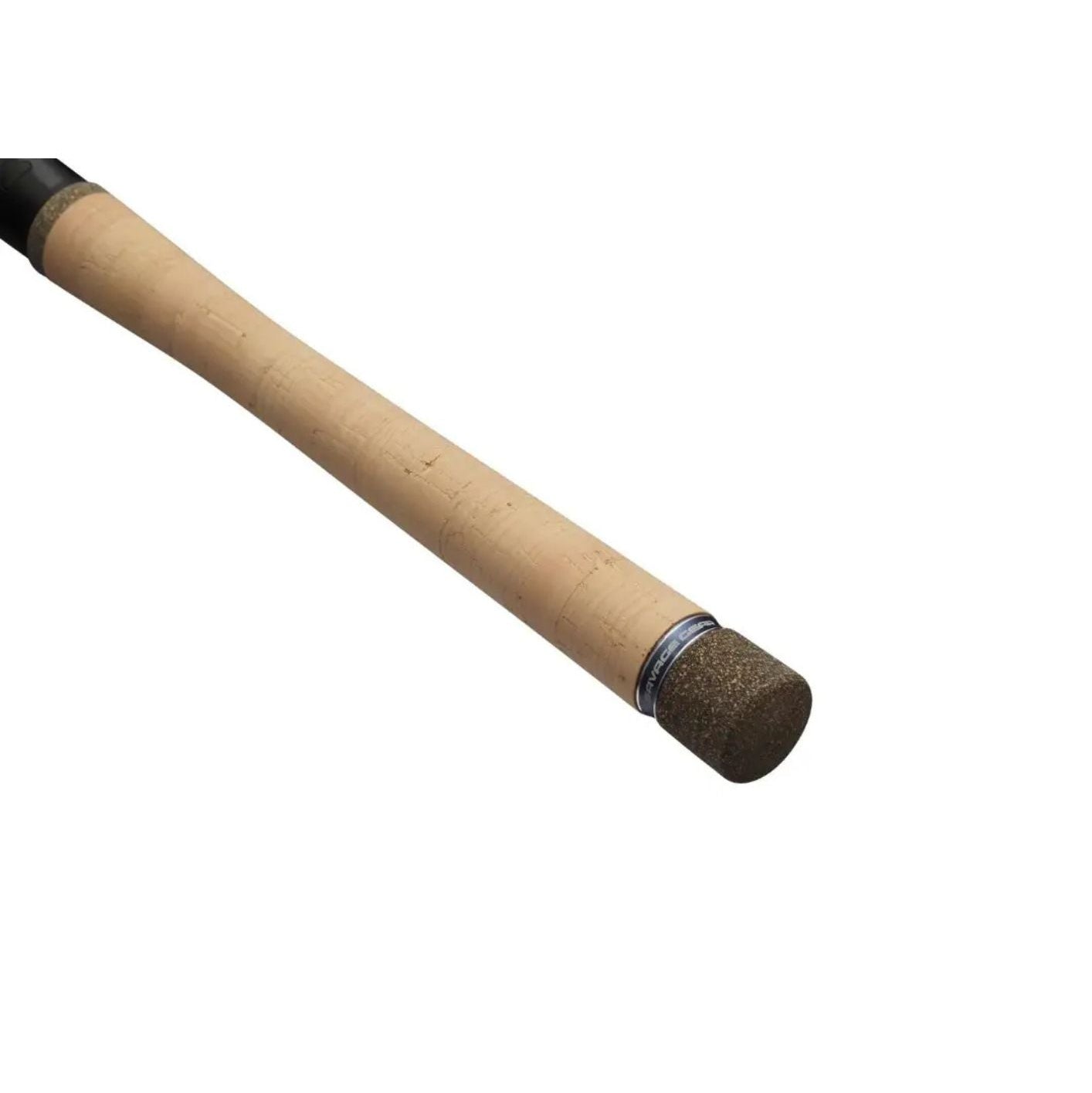 Savage Gear Salmonoid SG2 Ultra Light canna 185 cm 1-5 g