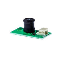 Husqvarna PCBA Loop scheda elettronica ricambio loop