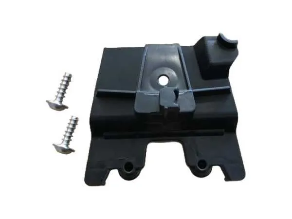 Husqvarna Holder Kit Magnet ricambio magnete originale