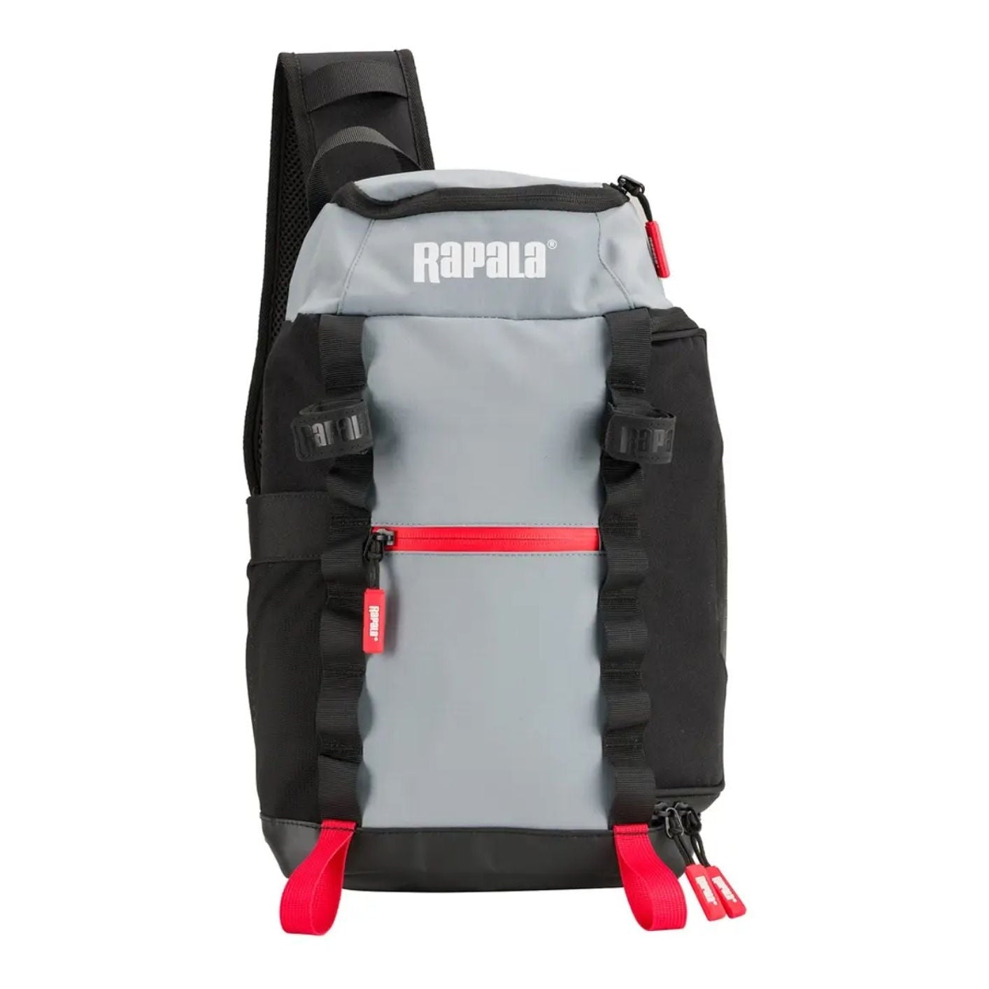 Rapala Countdown Sling Bag borsa pesca tracolla