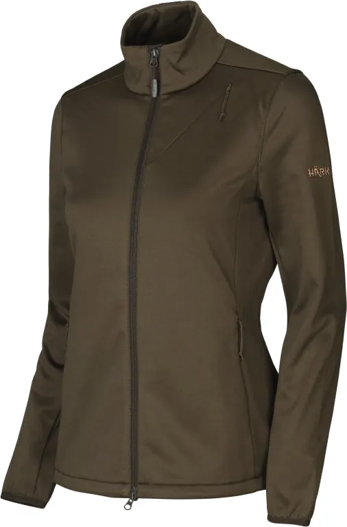 Harkila Njord Lady pile donna leggero taglia M